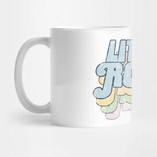 OLD LR Mug